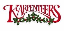 The Karpenteers