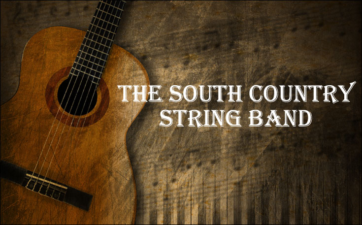 The South Country String Band