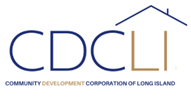 CDCLI logo