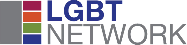 LGBT Network logo