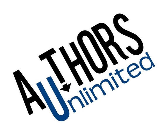 Authors Unlimited