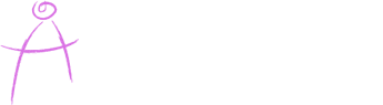 Children's Advocacy Center of Suffolk County