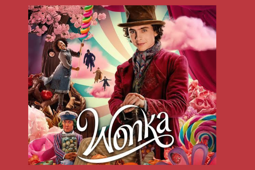 Wonka