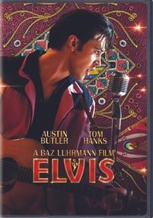 Elvis