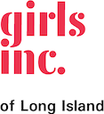 Girls Inc logo