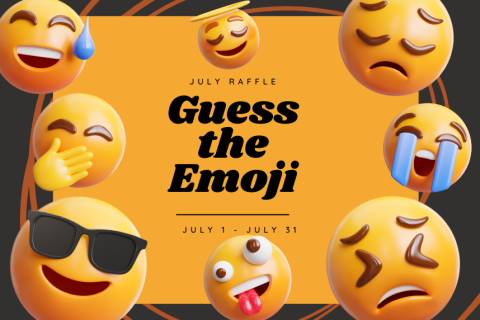 Emojis