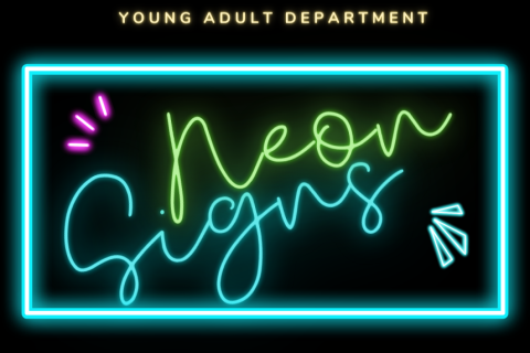 Neon Signs