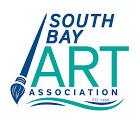 SBAA logo