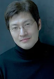 Alexander Wu