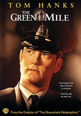 The Green Mile