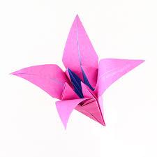 Origami