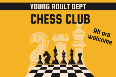 Chess Club