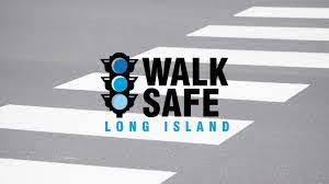 Walk Safe Long Island