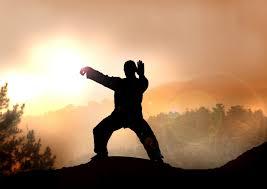 Qigong