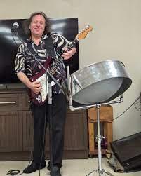 Christopher DeCilla photo.