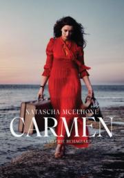 Carmen