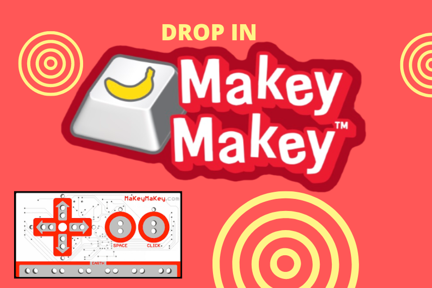 Makey Makey