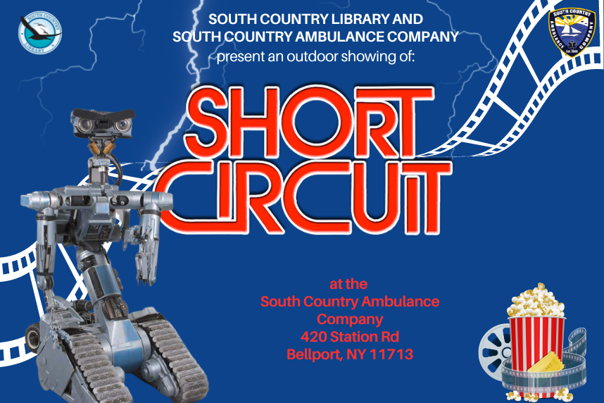 Short Circuit