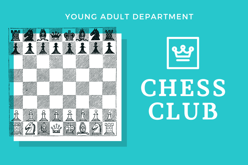 Chess Club