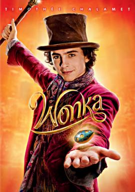 Wonka