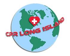 CPR Long Island Logo