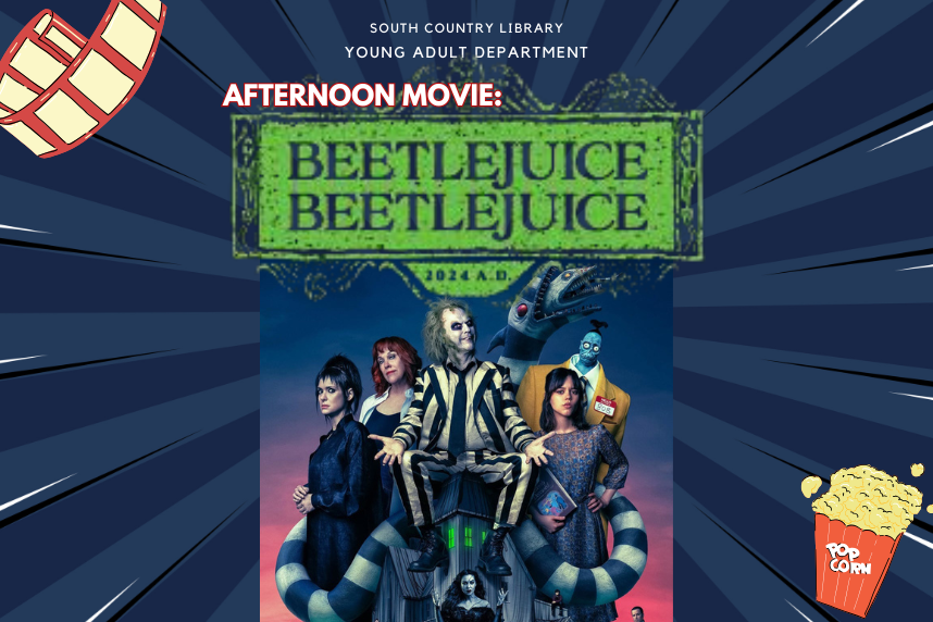 beetlejuice beetlejuice